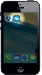 iphone4s-desktop-with-greeting